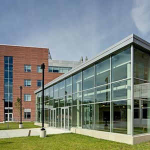 Newton North High School Events and Tickets