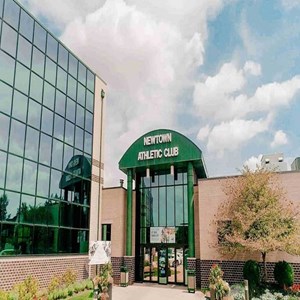 Newtown Atheletic Club