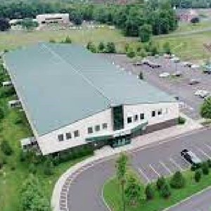 Newtown Sports Training & Events Center