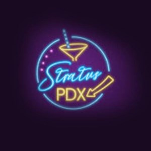 Nightclub Stratus Pdx