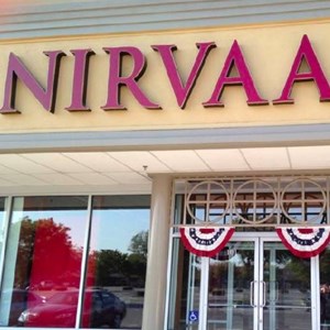 Nirvaana Banquet And Event Center