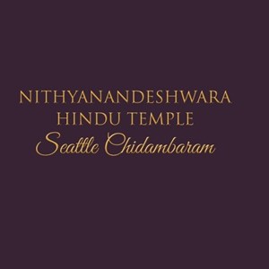 Nithyananda Vedic Temple, Seattle