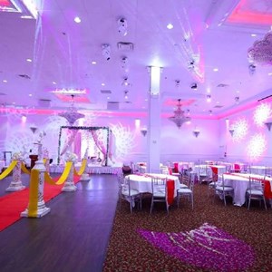 Noor Convention Centre