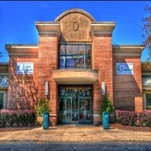 Nordonia High School