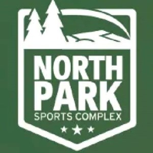 North Park Sports Complex