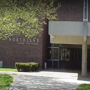 Northland High School