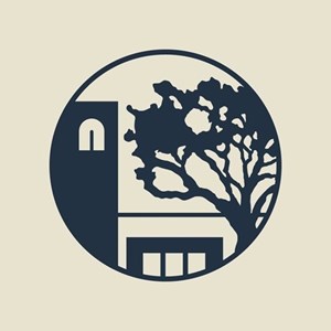 Northpoint Center 