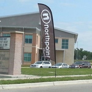 Northpoint Church