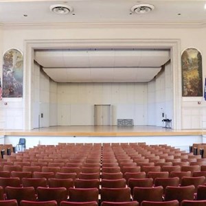 Norwalk Symphony Orchestra Events and Tickets