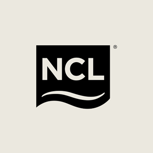 Norwegian Aqua Cruise