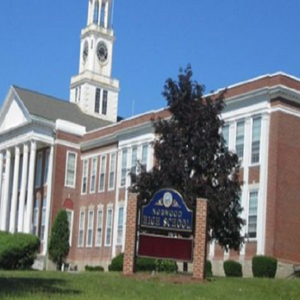 Norwood High School