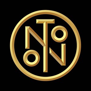 NOTO Events and Tickets