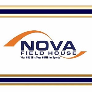 NOVA Field House