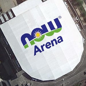 NOW Arena