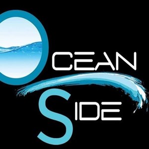 Oceanside Night Club