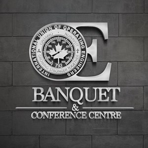 OE Banquet & Conference Centre