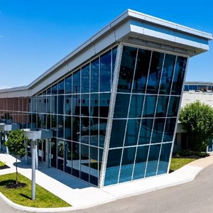 OE banquet Hall & Conference center 