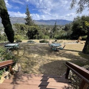 Ojai Inn & Retreat