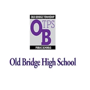 Old Bridge High School Events and Tickets