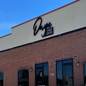 Onyx Event Center