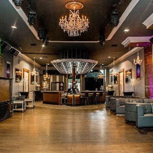 OPAL Social Night Club Events and Tickets