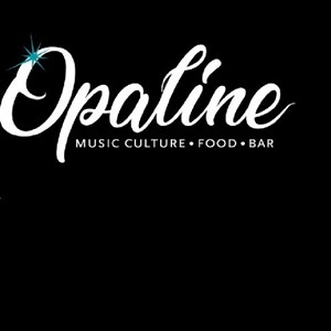 OPALINE