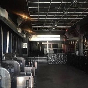 Ora Nightclub