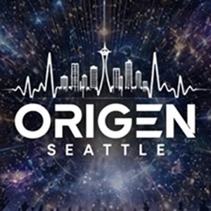 Origen in Seattle, WA