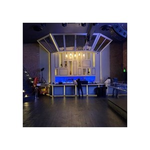 Origin SF