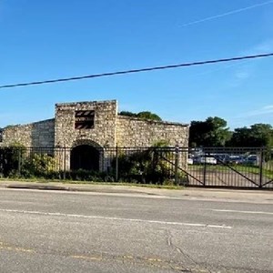Outpost Tampa