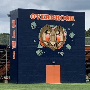 Overbrook High School