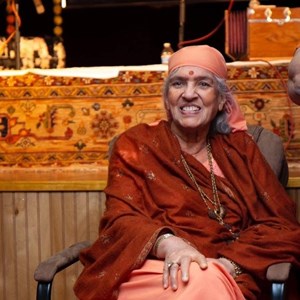 Pandit Jasraj auditorium Vedic heritage Events and Tickets