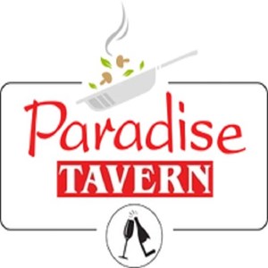 Paradise Tavern