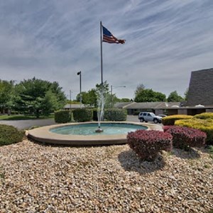 Park view inn Events and Tickets