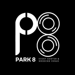 Park8 Event Center