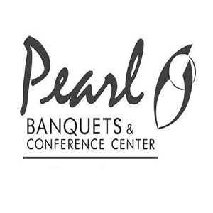 Pearl Banquet Hall