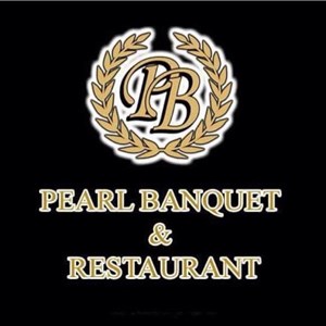 PEARL Banquet & Restaurant