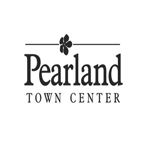 Pearland Town Center