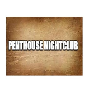 Penthouse Nightclub