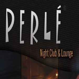 Perle Night Club