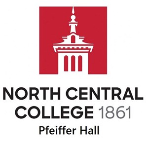 Pfeiffer Hall