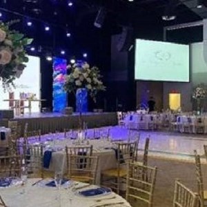 Phase Events