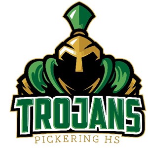 Pickering High School