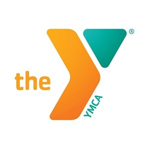 Plano Family YMCA
