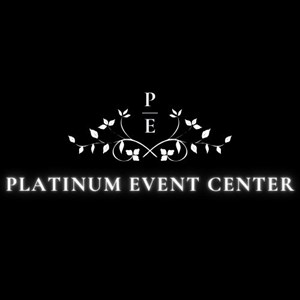 Platinum Event Center