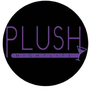 PLUSH NIGHTCLUB
