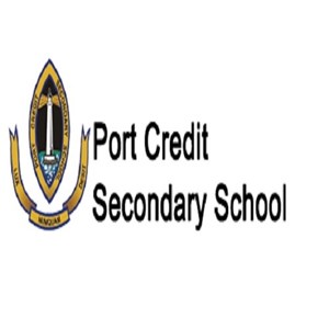 Port Credit Secondary School
