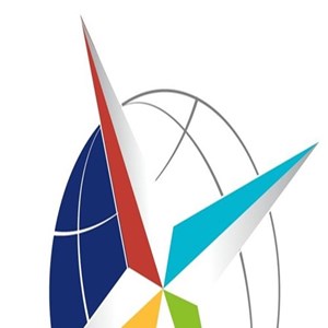 Port Miami