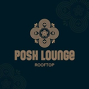 Posh Lounge DC