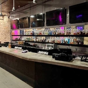 Pour Choices
